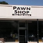 Sandra's Pawn Shop - photo 1