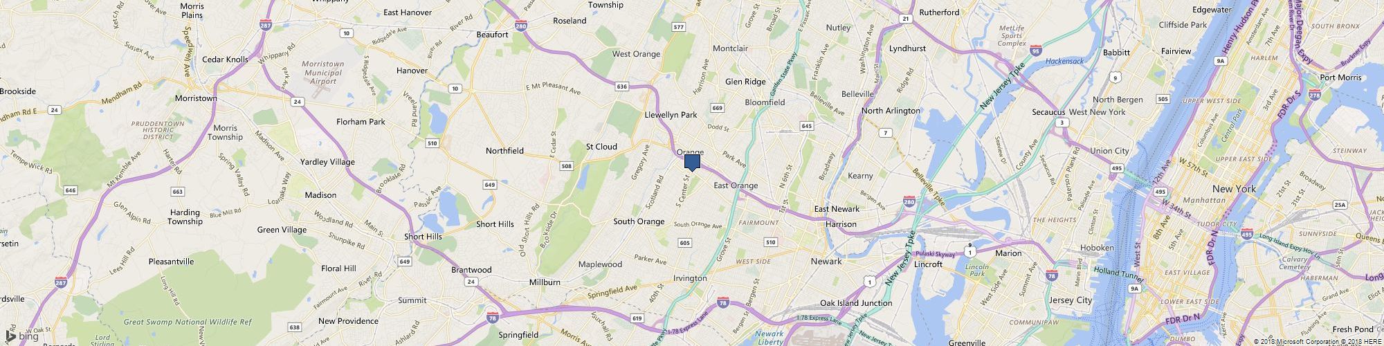 Sandra's Pawn Shop cover photo