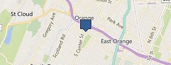 Sandra's Pawn Shop location map