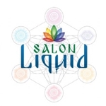 Salon Liquid - photo 1