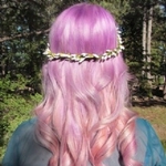 Salon Liquid - photo 2