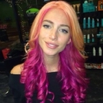 Salon Liquid - photo 3