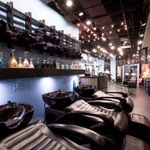 Salon Liquid - photo 4