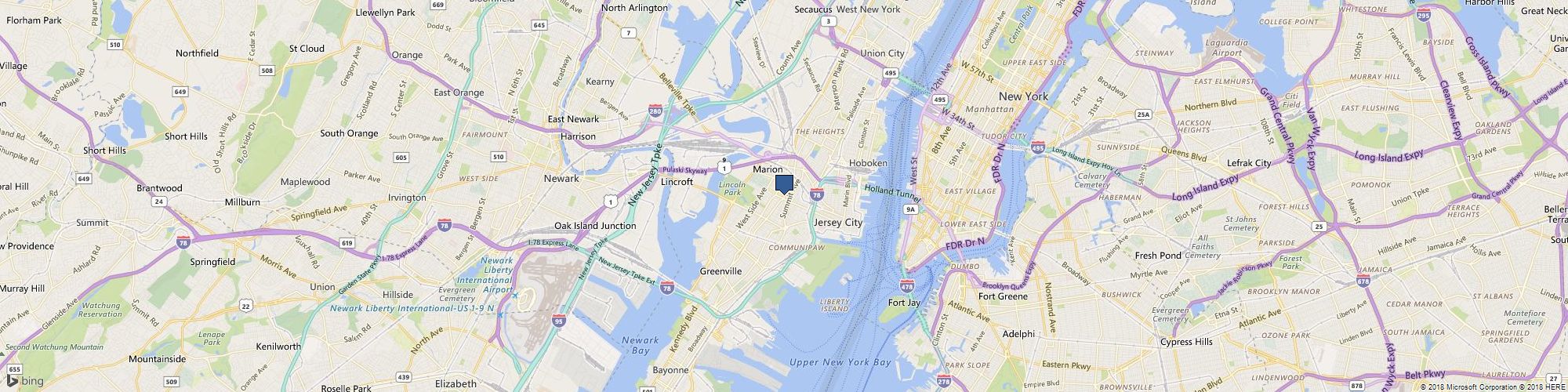 Market Furniture cover photo