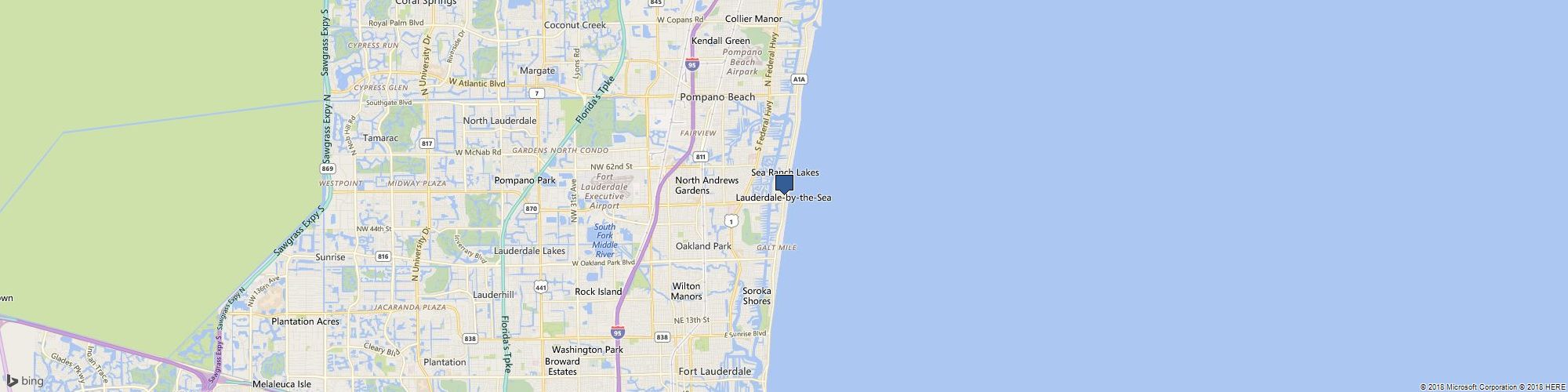 Seagrape Surf Shop cover photo
