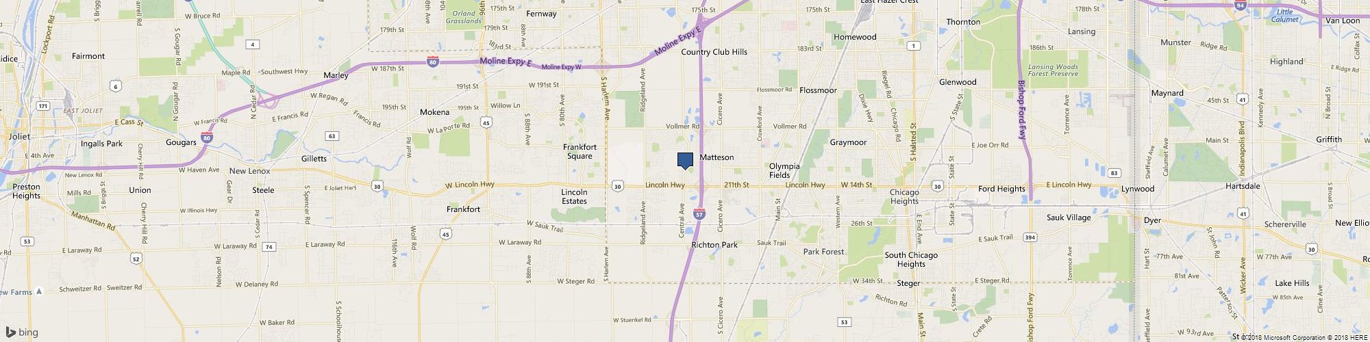 Still Crazy Tattoos Roy Boy's cover photo