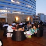 Crush Wine Lounge - photo 1