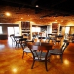 Crush Wine Lounge - photo 3