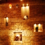 Crush Wine Lounge - photo 4