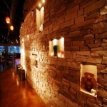 Crush Wine Lounge - photo 5