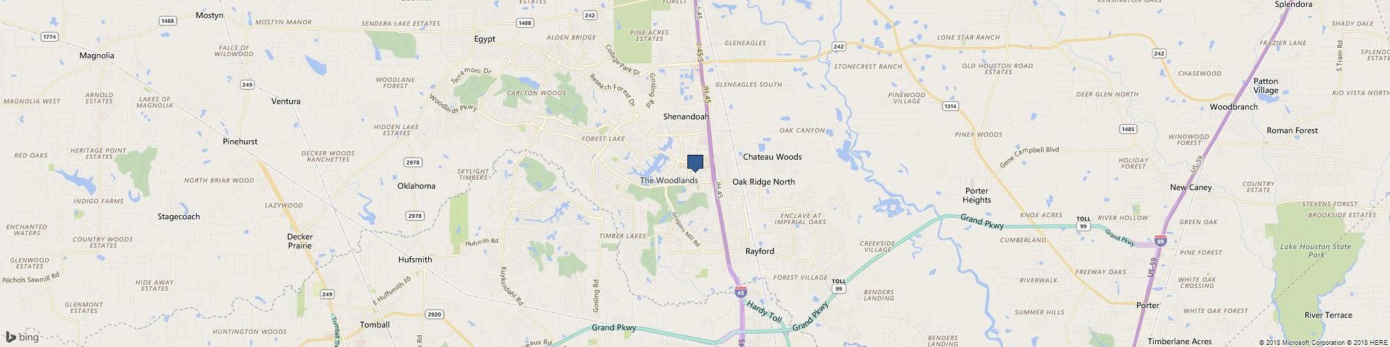 Crush Wine Lounge cover photo