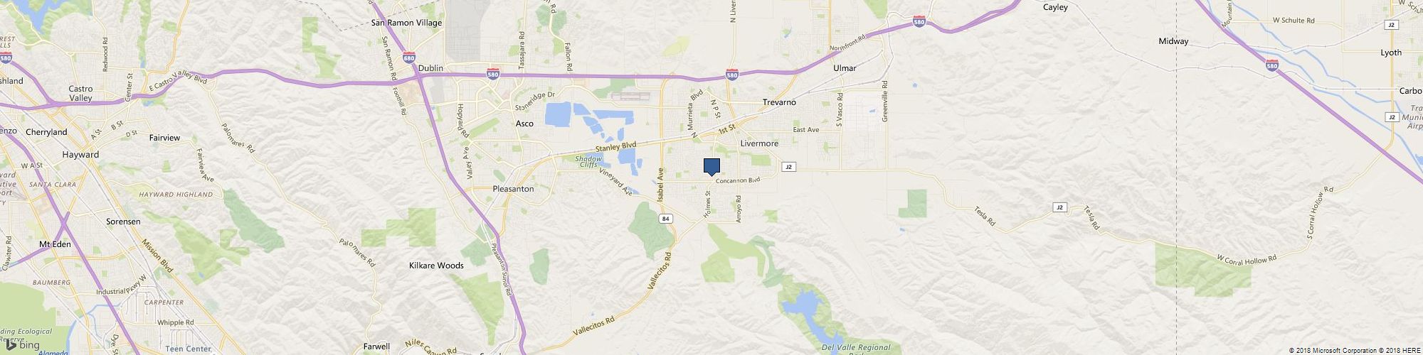 Garage Door Repair Livermore cover photo