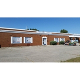 Ultimate Bath Systems - Other