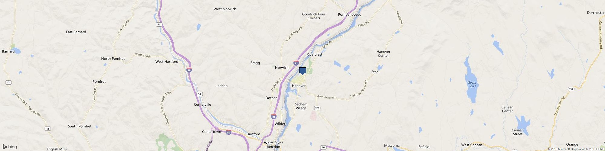 Ultimate Bath Systems cover photo