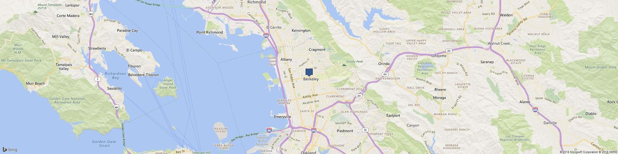 Garage Door Repair Berkeley cover photo