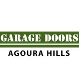 Garage Door Repair Agoura Hills - Other