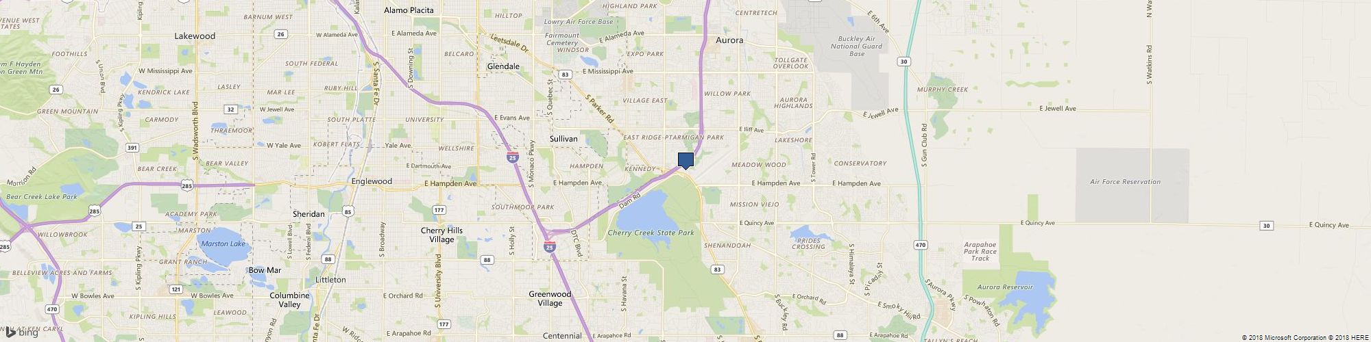 Veteran Car Donations Denver cover photo