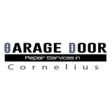 Cornelius Overhead Doors Repair - Garage Door Services