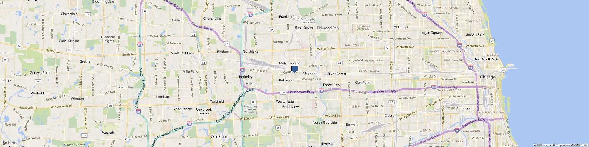 Cornelius Overhead Doors Repair cover photo