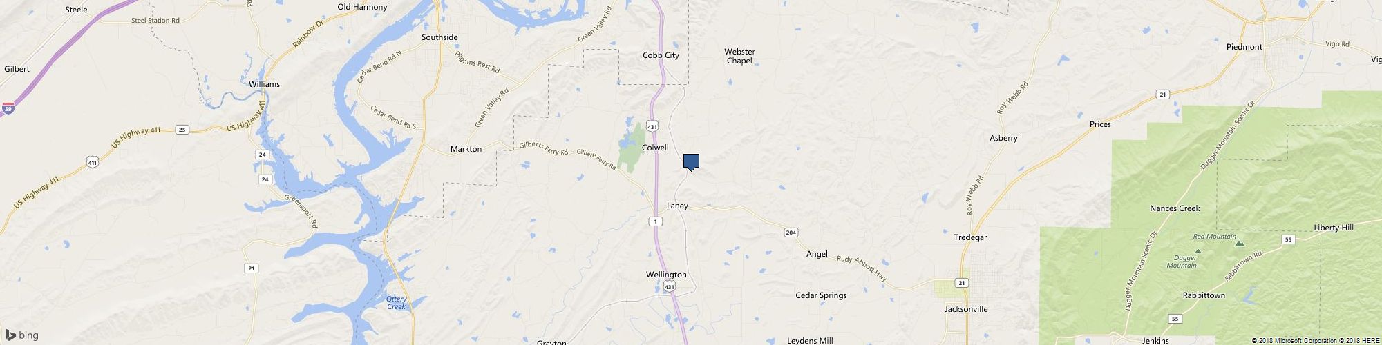 Business Envelopes cover photo