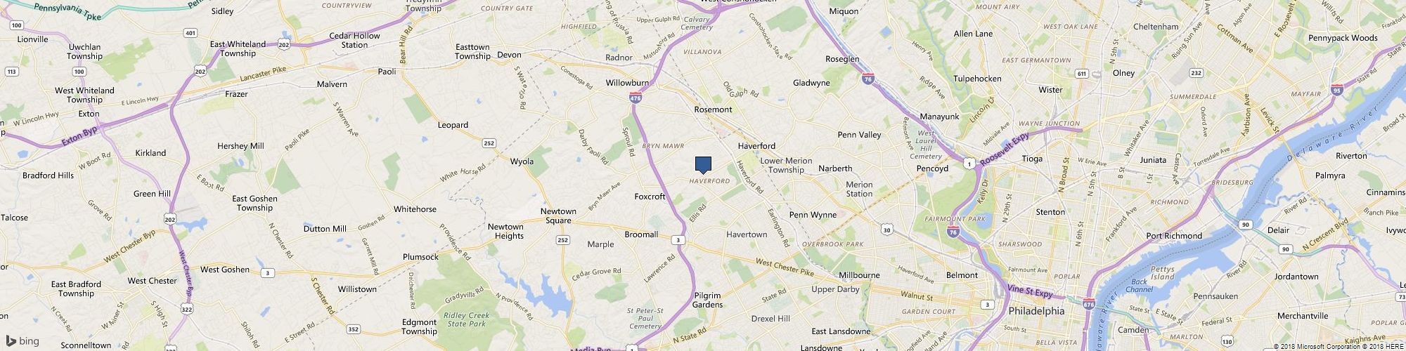 Lumiere Photo cover photo