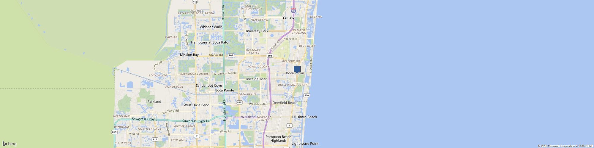 Oriental Warehouse cover photo