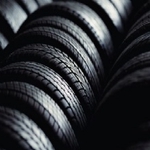 Country Tire Warehouse - photo 1