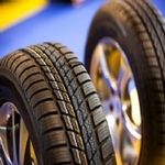 Country Tire Warehouse - photo 3