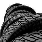 Country Tire Warehouse - photo 4