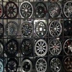 Country Tire Warehouse - photo 5