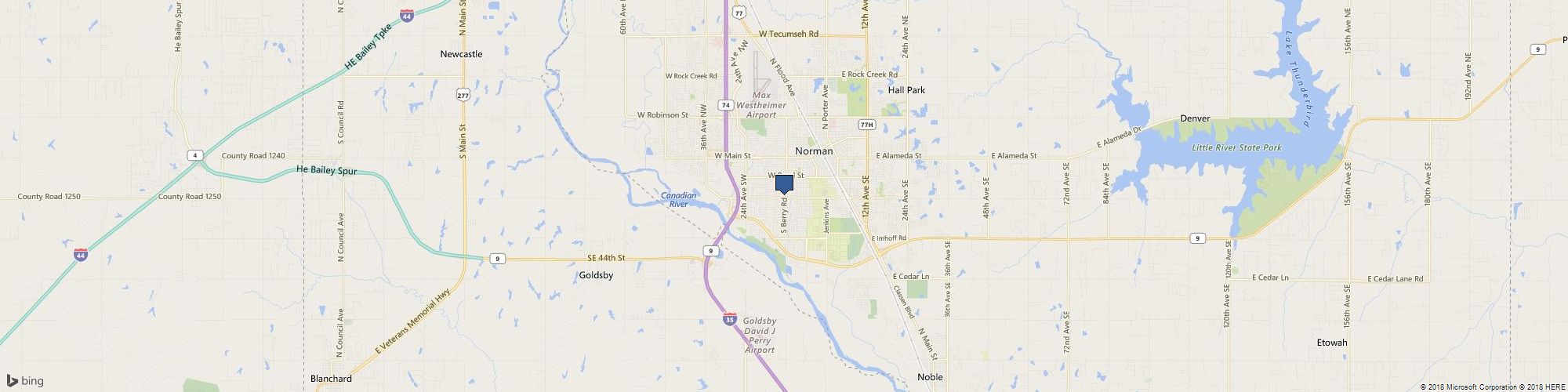 Aesthetica Salon and Spa cover photo