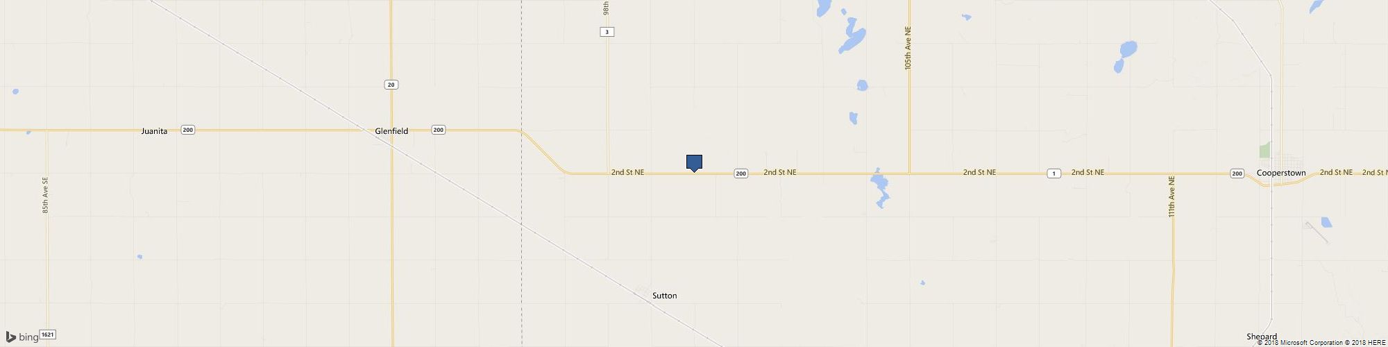 Garage Door Repair Bellevue cover photo