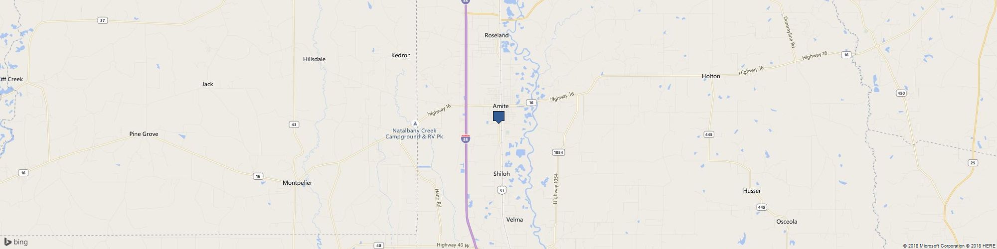 Garage Door Repair Federal Way cover photo