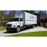 Inside Moves Relocation, Inc