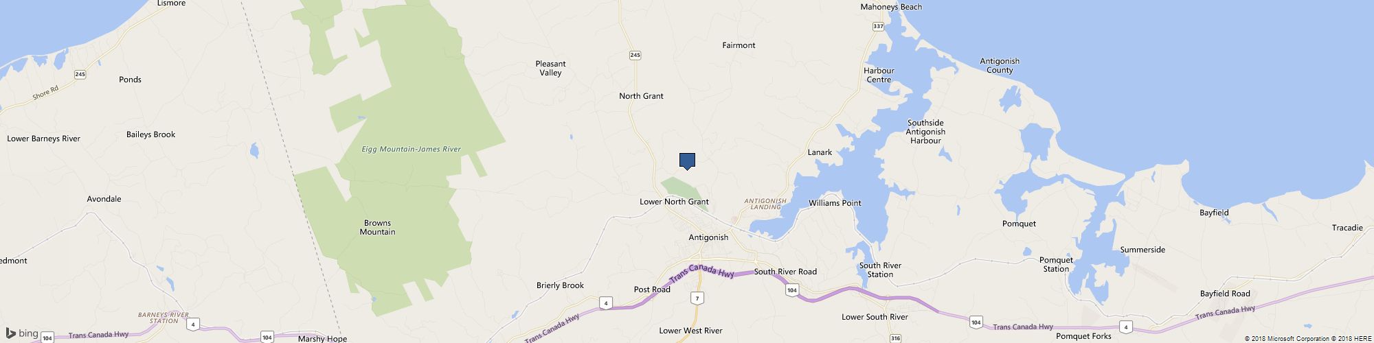 Canadian Cannabis Consulting cover photo