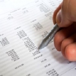 Malvern Income Tax - photo 3