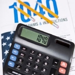 Malvern Income Tax - photo 4