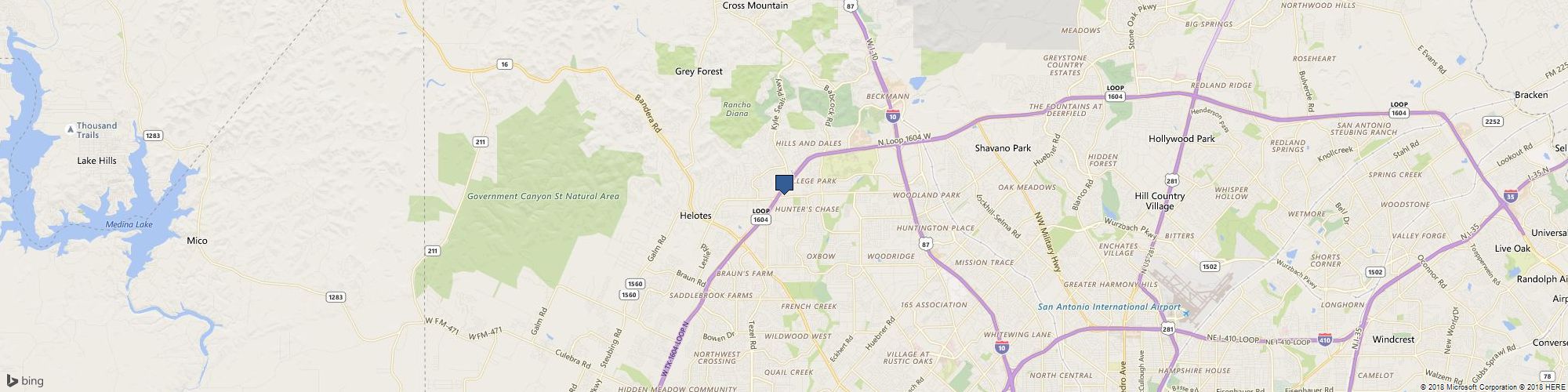 RE/MAX: Rosa Thelma Garza - REALTOR cover photo