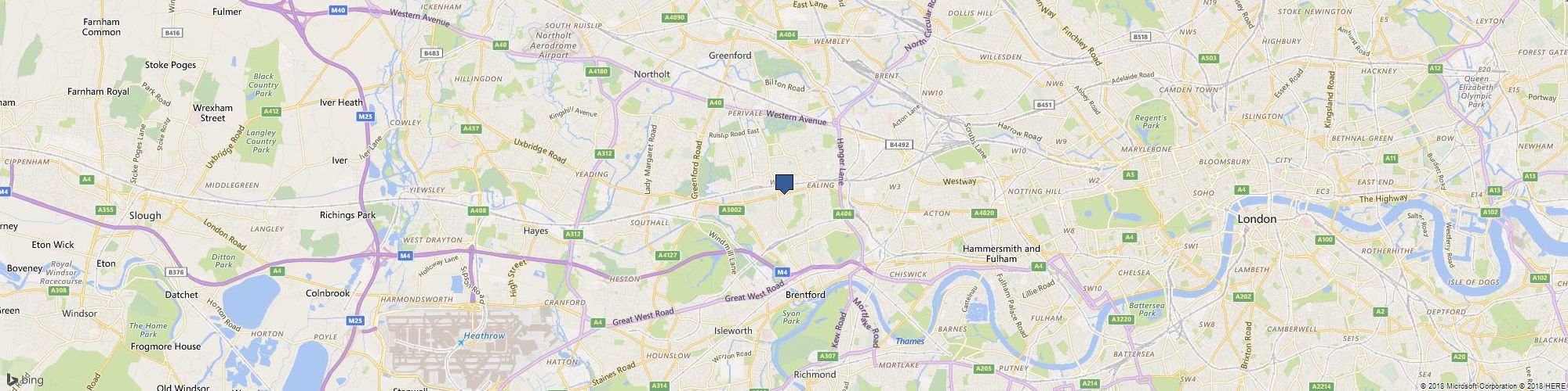 approved and tested cover photo