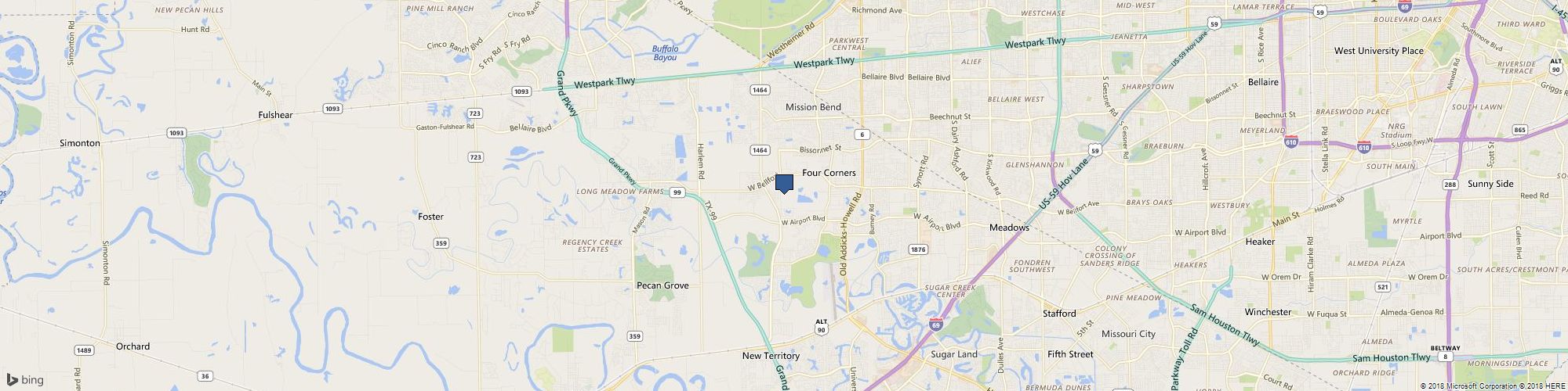 Colourscape, Inc. cover photo