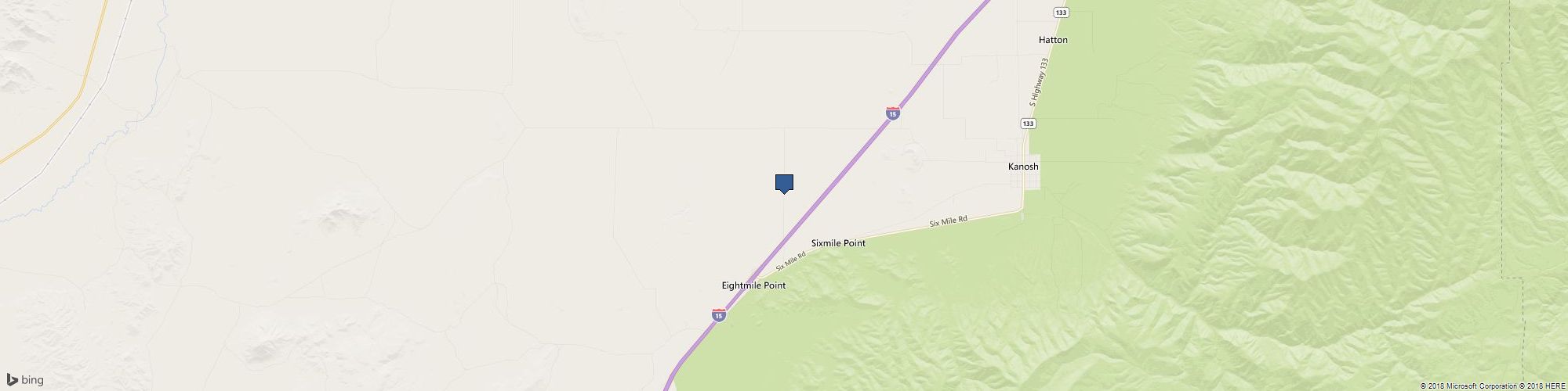 Blackfoot Heating & Air cover photo