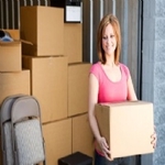 Exit 15 Self-Storage - photo 2