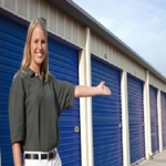 Exit 15 Self-Storage - photo 3