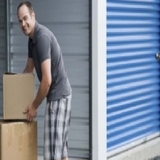 Exit 15 Self-Storage - Other