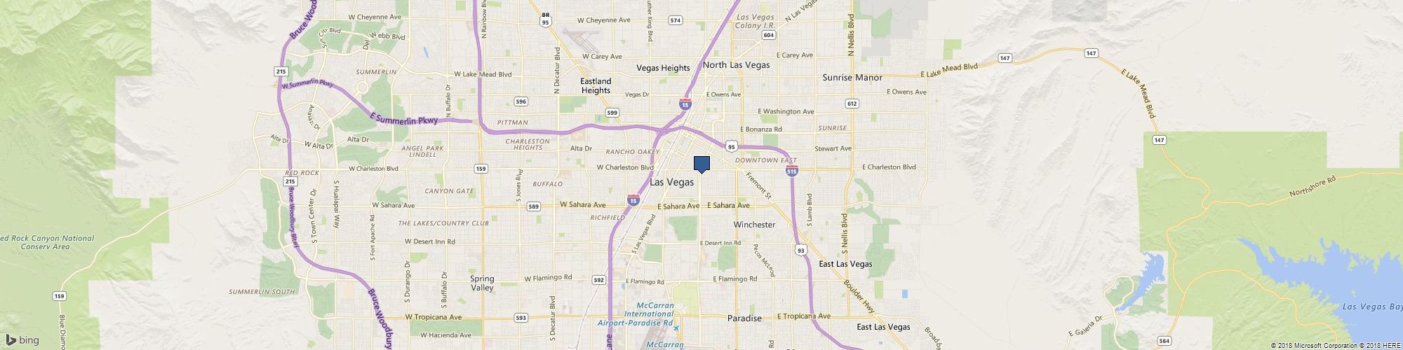 De Castroverde Law Group cover photo