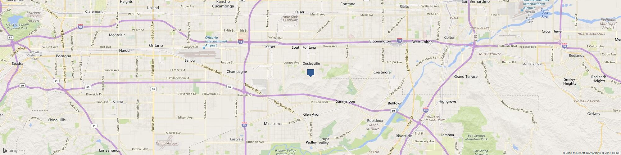 Beaver Tree Service Cypress cover photo