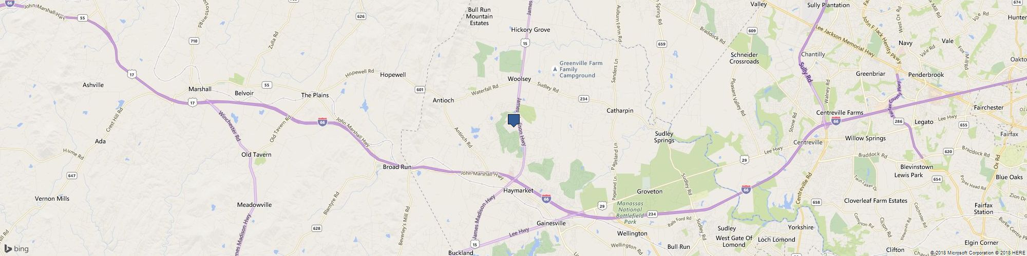 Lifetime Smiles cover photo