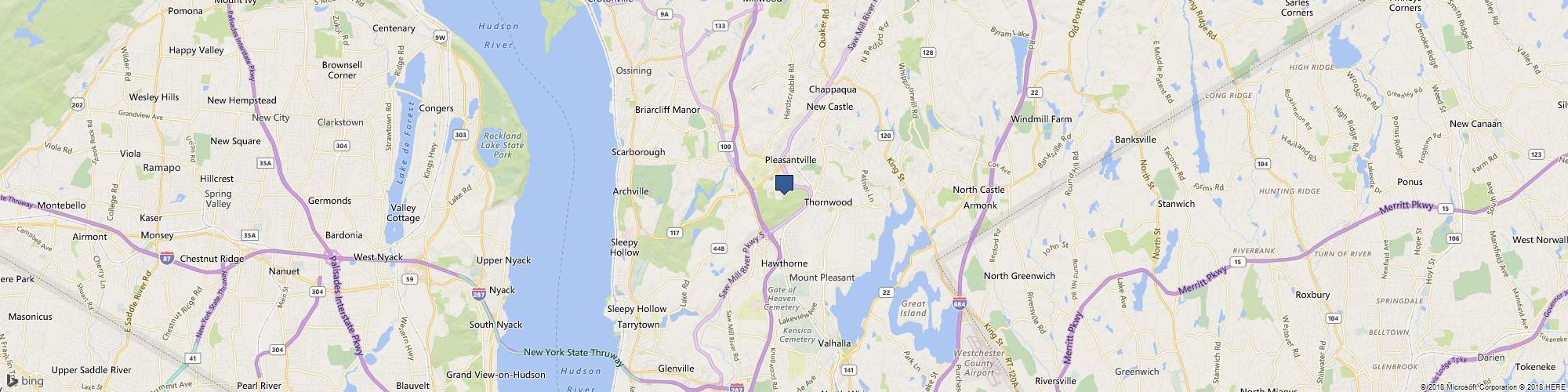 Garage Door Repair Westchester cover photo