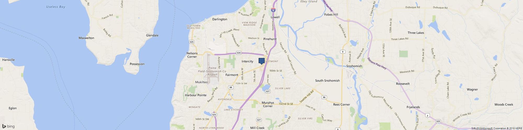 NYP Bar and Grill cover photo