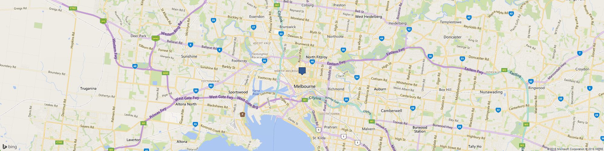 Enhar Pty Ltd cover photo